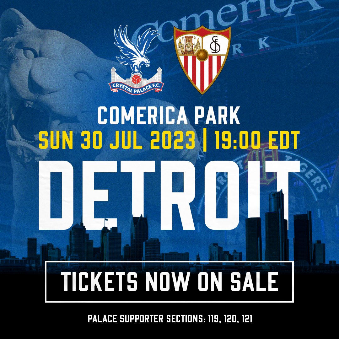 Men in Blazers tweet media