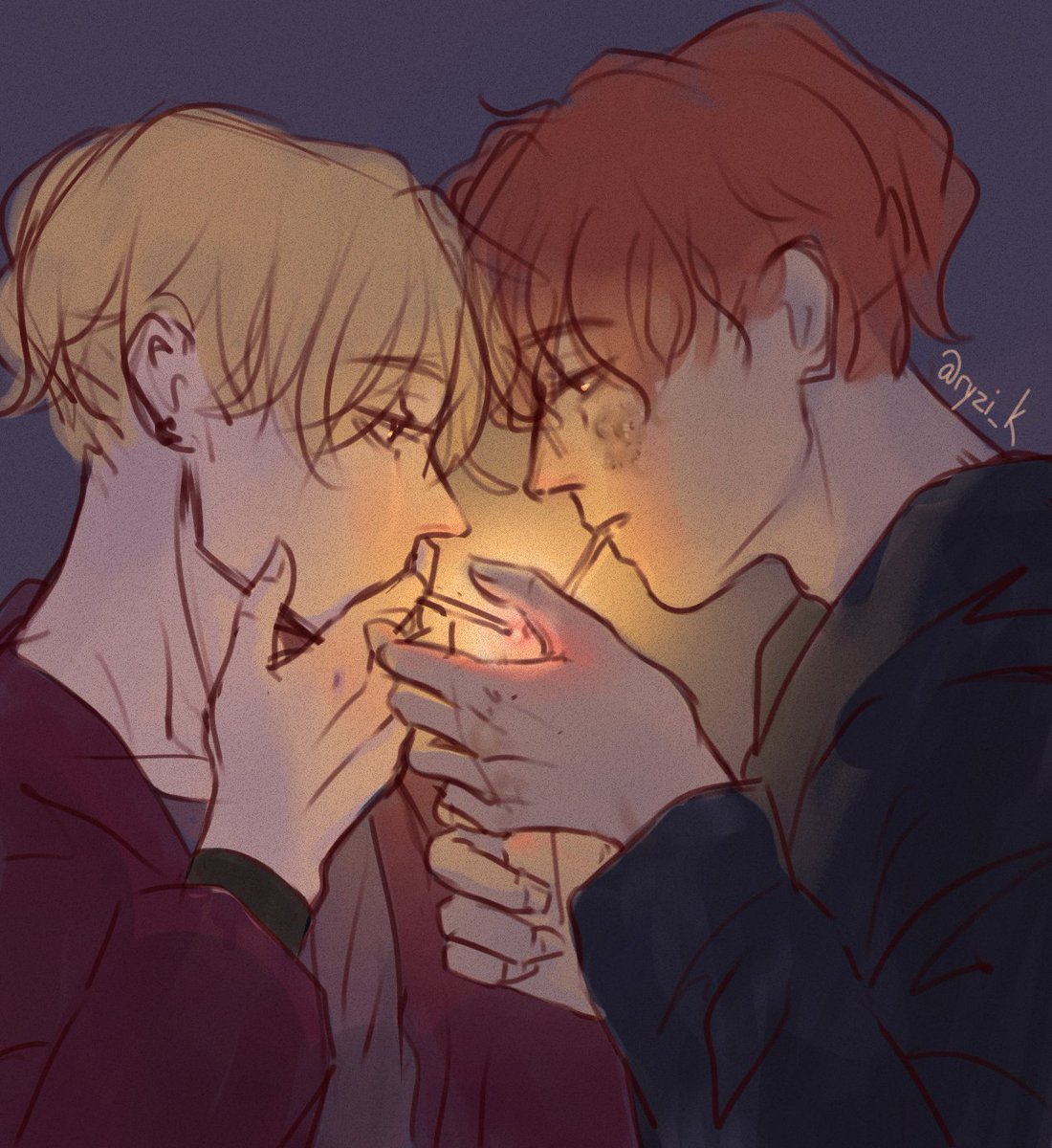 kururusti tweet media