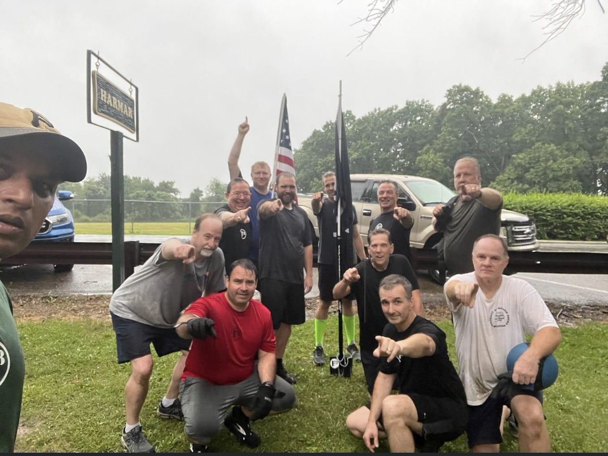 F3 Pittsburgh tweet media