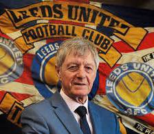 gary mills champions again ole ole tweet media