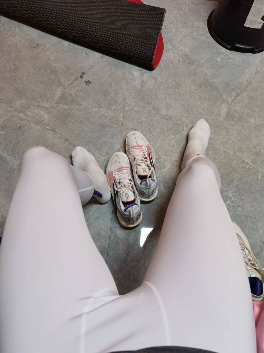 dzjs009's tweet photo. 才发现现在推特自动默认变成了只能接受认证用户私信…… 今天才手动改回来…
Mask真有你的… 这吃相…
#反差 #羞辱 #母狗 #骚货 #欠操 #反差婊 #学霸 #贱货 #露出 #sm #色情  #性爱 #喷水 #高潮 #学生婊 #贱货 #sm #少妇 #空姐 #淫妻 #熟女 #曝光 #调教 #绿帽 #淫妻 #鸡巴 #体育生 #篮球体育生 #爸爸 https://t.co/KNq8vi93z9