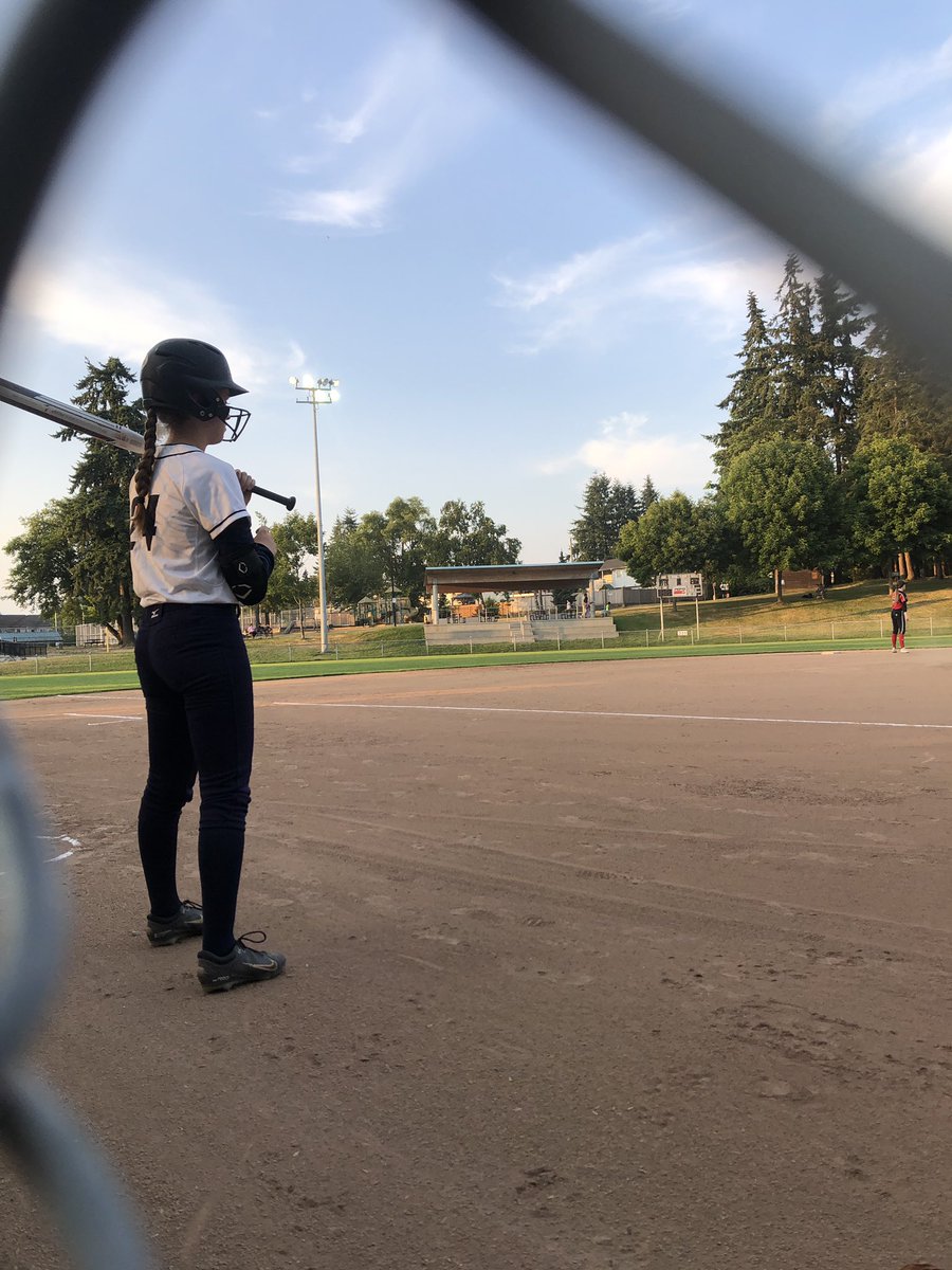 Nola Mountain 🥎💪🏻🇨🇦 tweet media