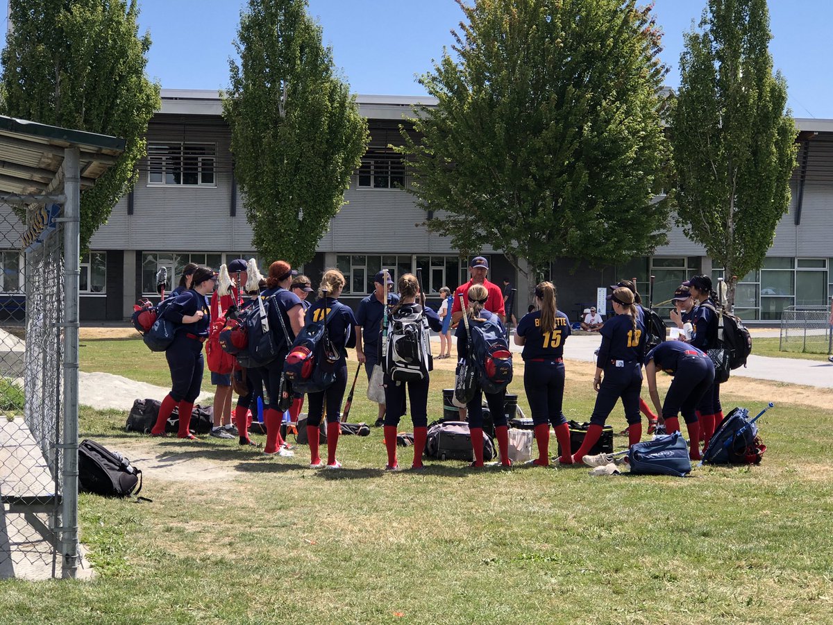 Nola Mountain 🥎💪🏻🇨🇦 tweet media