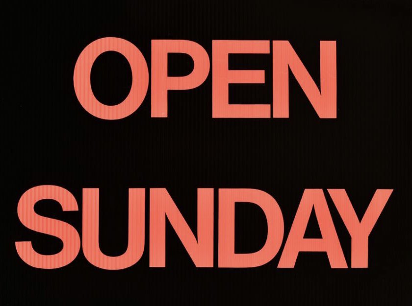 The Candy Vault tweet media