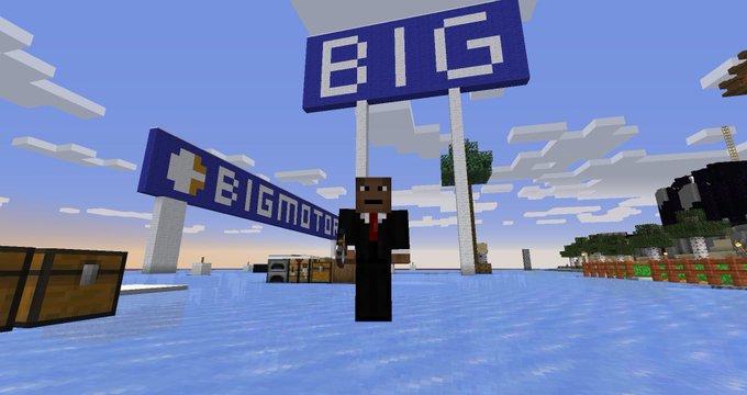 マイク’s pics and videos