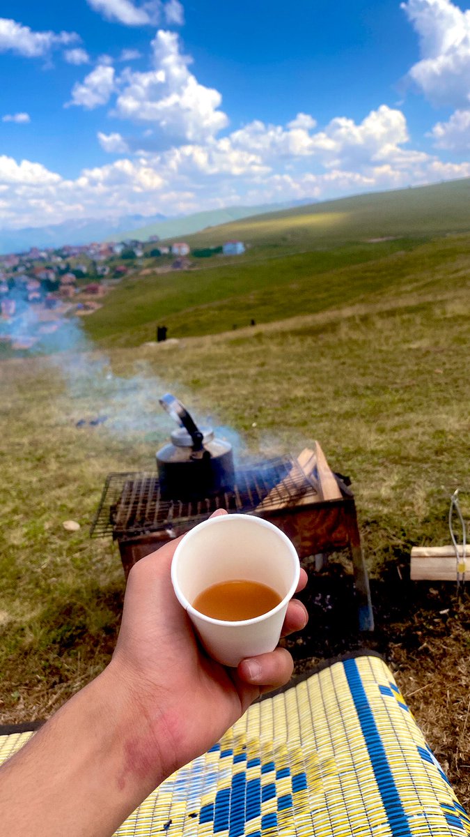 مساء الخير ي حلوين ديمر كابي