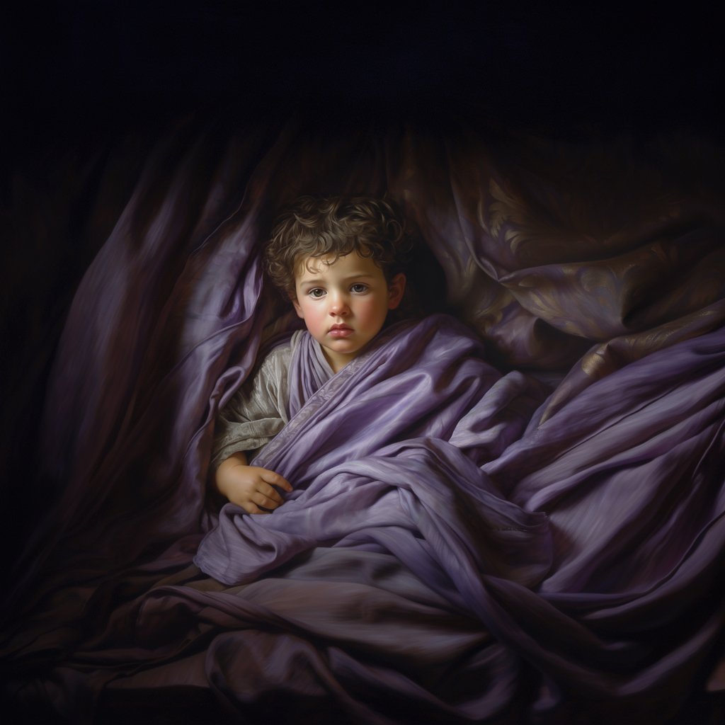 _xQuote's tweet image. The epic saga of Alexander the Great  ⚔️

1/10 🧵
In 356 BC, a young prince of Macedonia was born. His name was Alexander, son of Philip II. With gleaming eyes like stars and a spirit of unyielding fire the young prince was destined for greatness.