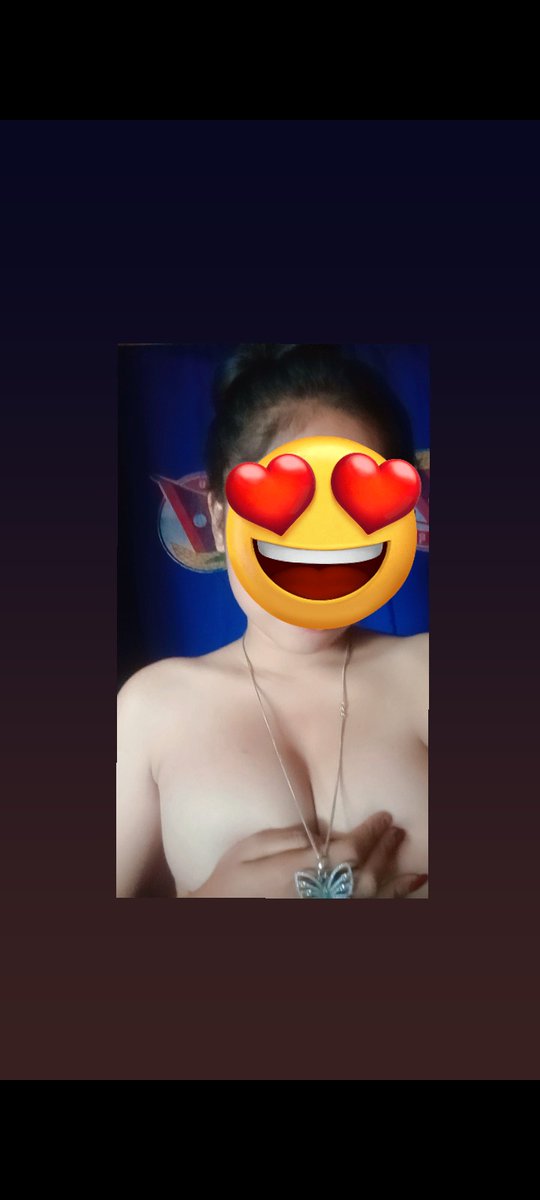 โตเลัก🥰🔞 tweet media