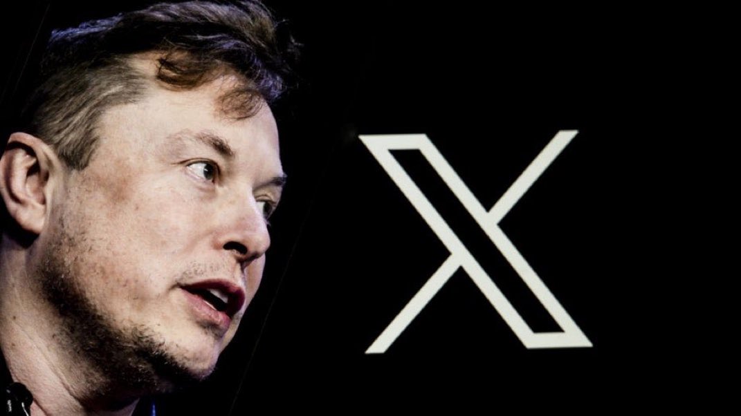demo1z's tweet photo. BREAKING NEWS🥁

Elon Musk has added a pop sound to the like &amp; retweet button ❤🤭 https://t.co/lFakxcf5kf