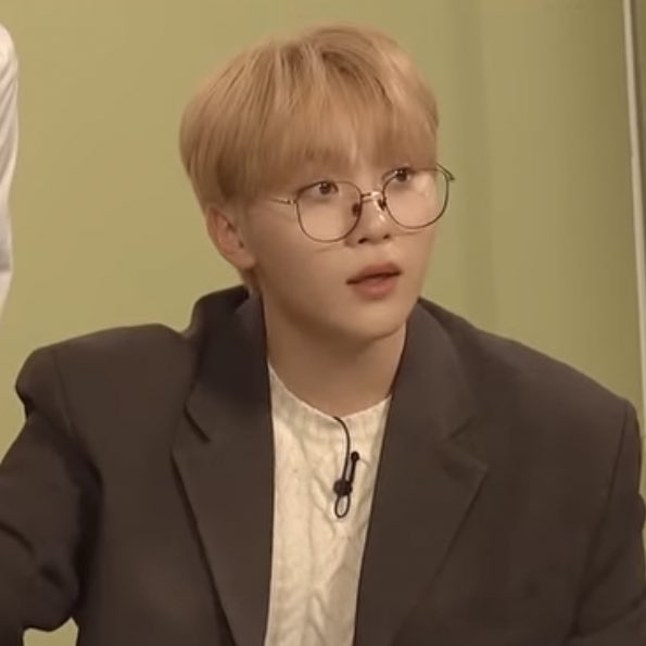 3과대 부슩관 엠티때 2학년 최핝솕이랑 분위기 심상치 않더니 ㄹㅇ 사귀나봄