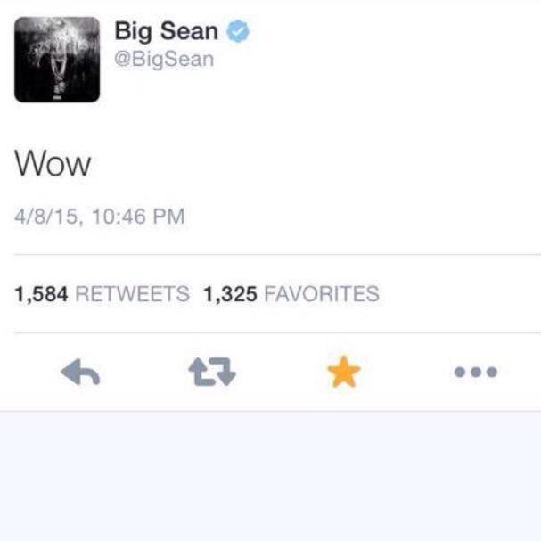 popwarning's tweet image. Him watching them perform is insane 😭