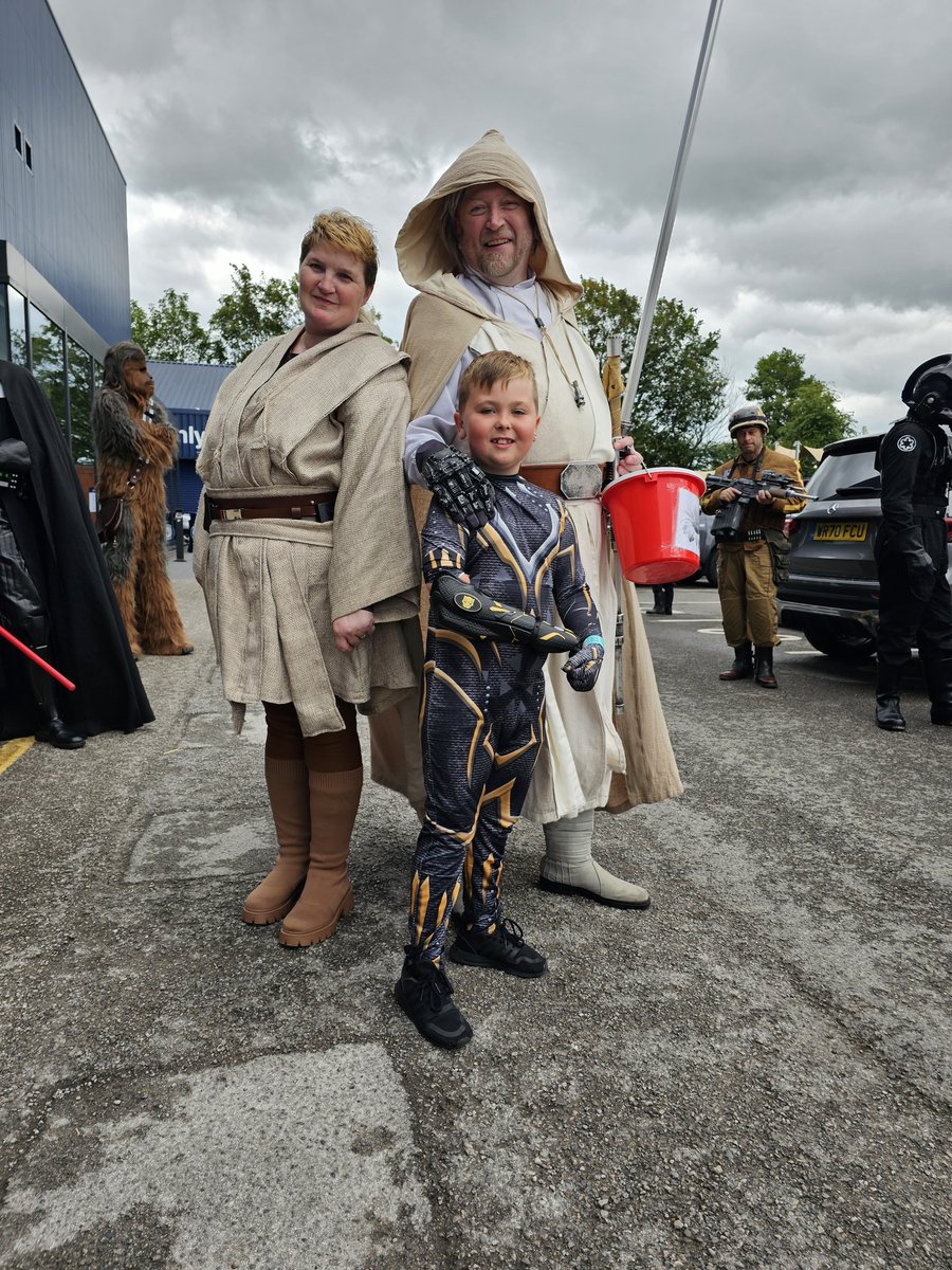 BionicAL2015's tweet image. 