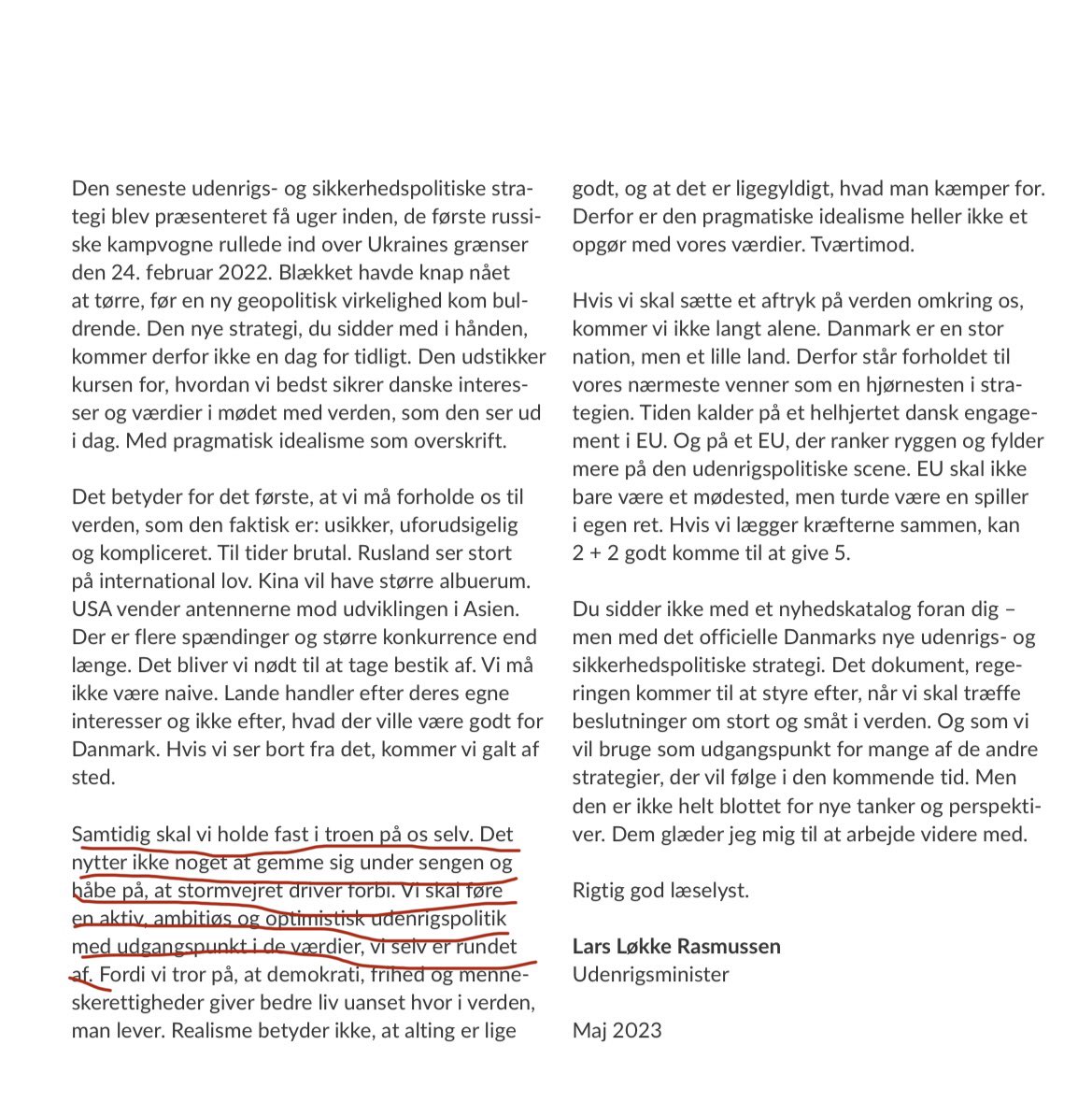 Morten Messerschmidt tweet media
