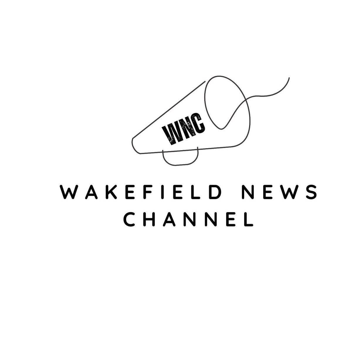 Be part of Wakefield’s 1st community run news station- #WakefieldNewsChannel: Local gems, news, stories &amp; people 👋 Come meet us or DM to get involved this summer thanks to <a href="/MyWakefield/">Wakefield Council</a> funding - August 2nd Portobello Gala &amp; August 13th Fun Day in Agbrigg Park <a href="/impactmagazines/">Impact Magazine</a>