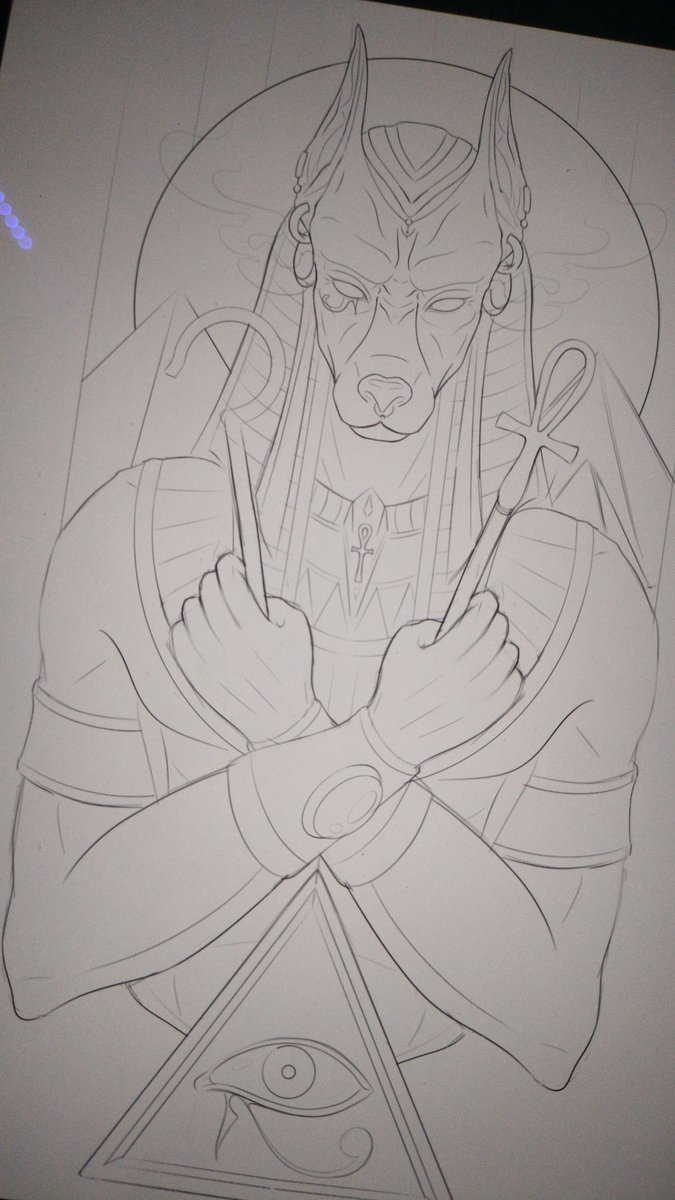 Ya tenemos diseñaco ✨ Quedan sombritas y luces 😊