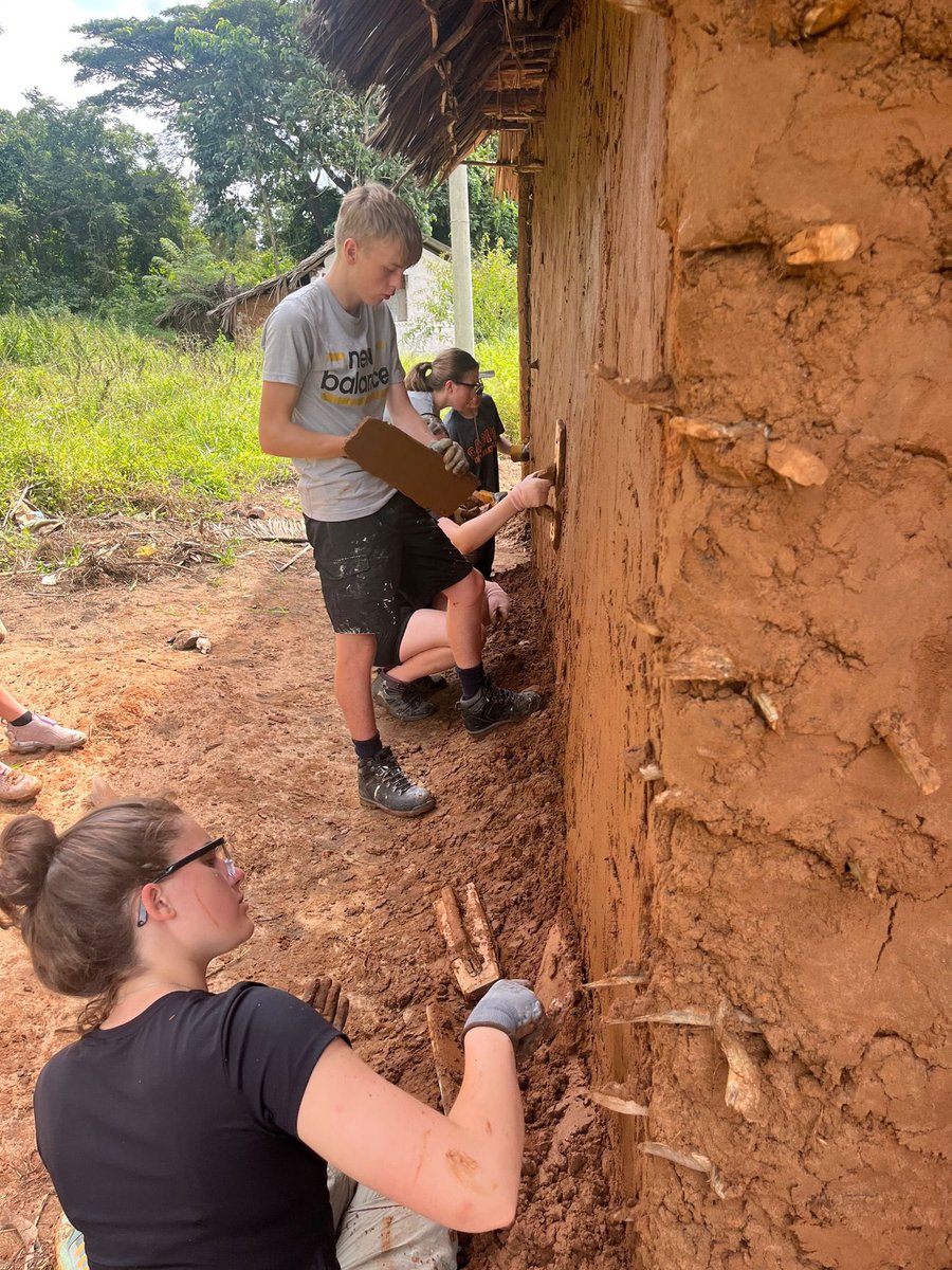 RAINHILL HIGH SCHOOL tweet media