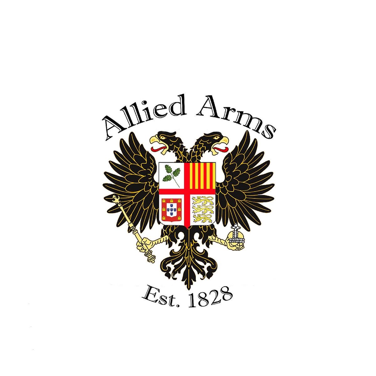 Don’t forget to book a table for our pub quiz! Our next one is on August 2nd 🍻🍻🍾🍷📝📝

8pm start - £1 per person - all proceeds go to Thames Valley Air Ambulance! 

Make sure to get here early to secure a table. Bookings and walk-ins welcome 🎉 

#alliedarmsreading #pubawards