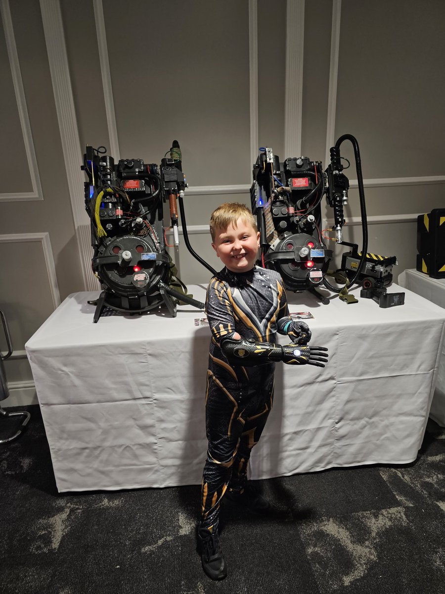 BionicAL2015's tweet image. 