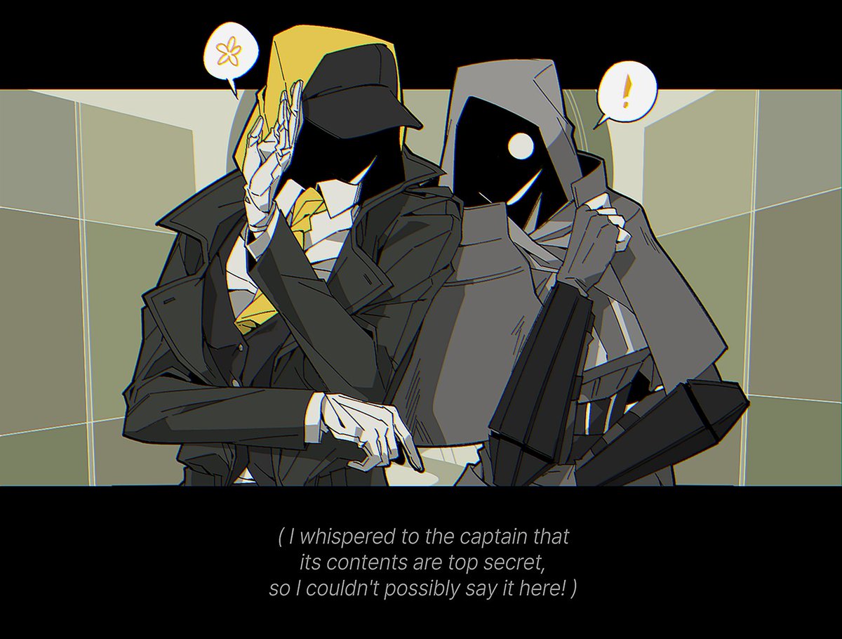 #MINDHACK
그 장면