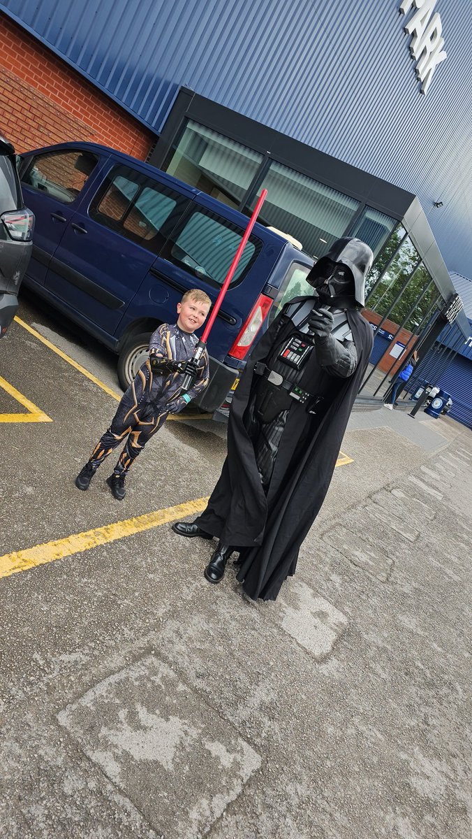 BionicAL2015's tweet image. 