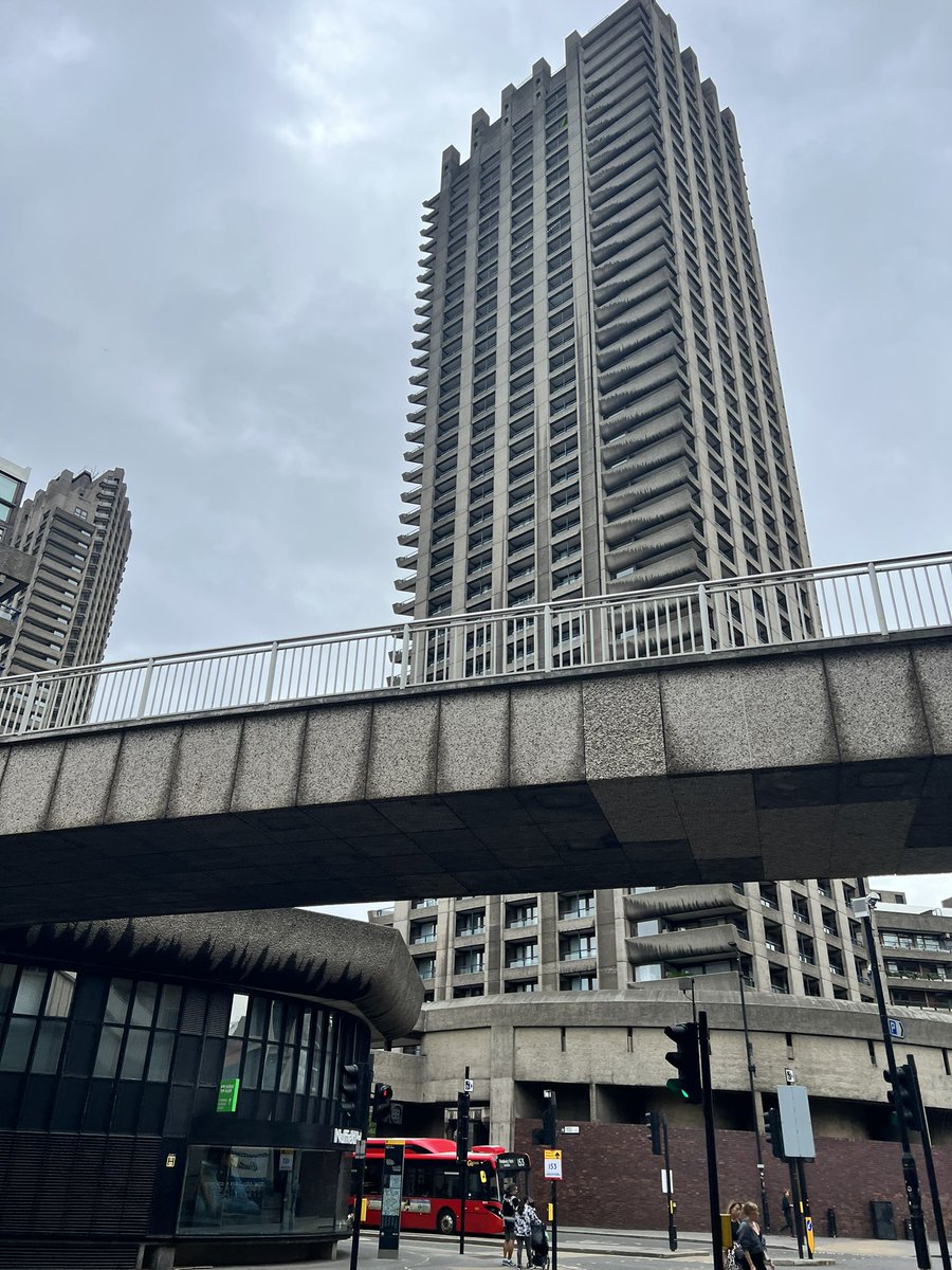 theoldbuilding tweet media