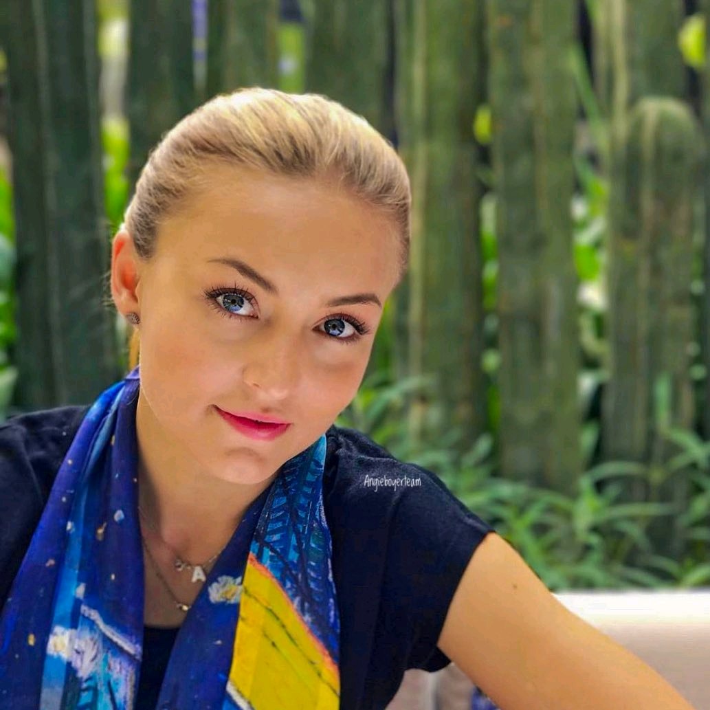 Hello Hello my loves 🥰🤞
#anboy88
#elamorinvencible 
#Popular #celebrity #esenyurt #الكلاسيكو #الراتب_مايكفي_الحاجة #روادنا_في_ظفار #LabanFilipinas #kookv #sundayvibes #Verstappen