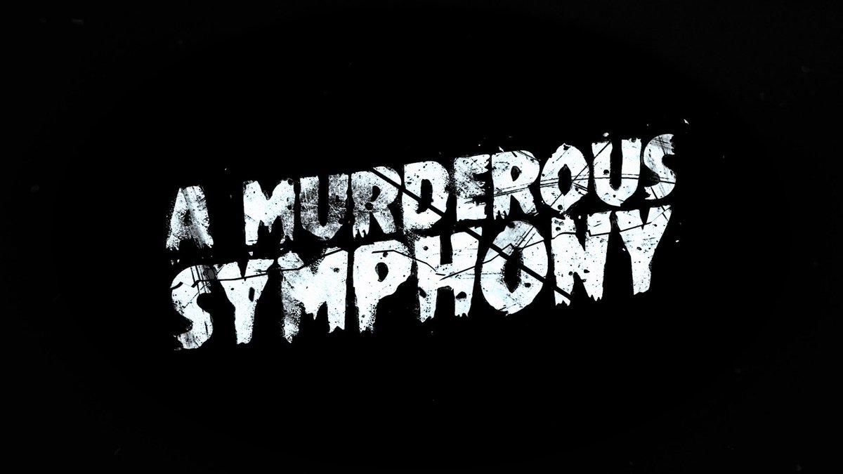 Join us TOMORROW for <a href="/DevornKnight/">Josh | DevornKnight</a>'s new show wt <a href="/naail_ishy/">Naail Ishaq</a> <a href="/WinterNatters/">Natalie Winter ⚔️</a> <a href="/_macdermog/">G McDermott</a> <a href="/LadyDarkScarlet/">LadyDarkScarlet</a> &amp; <a href="/WargamingBumble/">Wargaming Bumblebee</a>! 6pm BST, twitch.tv/rolltogetherrpg!

<a href="/HeroForgeMinis/">Hero Forge</a> <a href="/UltraProIntl/">Ultra PRO</a> <a href="/phoenixdice/">Phoenix Dice</a> <a href="/AlchemyRpg/">Alchemy RPG</a> <a href="/idlechampions/">Idle Champions</a> <a href="/NeverwinterGame/">Neverwinter</a> <a href="/ElderwoodBoxes/">Elderwood Academy 🎲📚</a> #rollingtogether