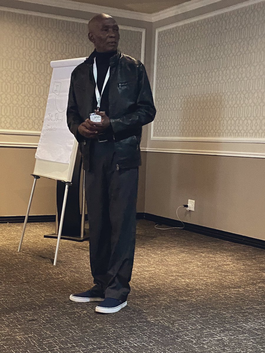 THENSAZA's tweet photo. #Twitter may have changed but we haven’t 😉 We’re back at it again with another workshop, this time at the @premier_hotels in #CapeTown for our #DSITHENSA #5DayEntrepreneurshipTraining https://t.co/jfEFvNAZ94