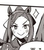 顔良くてどうにかなりそう なんだそのビシッとした眉にキリッとした目にキュッとした口のび太くんかよ大好き