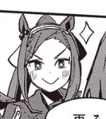 顔良くてどうにかなりそう なんだそのビシッとした眉にキリッとした目にキュッとした口のび太くんかよ大好き