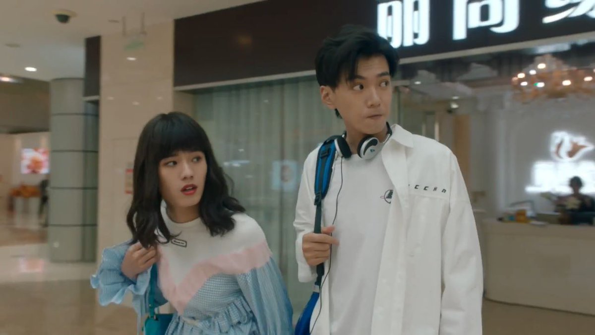 Lily_SH_Lily's tweet photo. Perfect....!!😂🙌💔

#StayWithMe #StayWithMeEP14 #Chinesebl #bl https://t.co/N2KguCMPDD