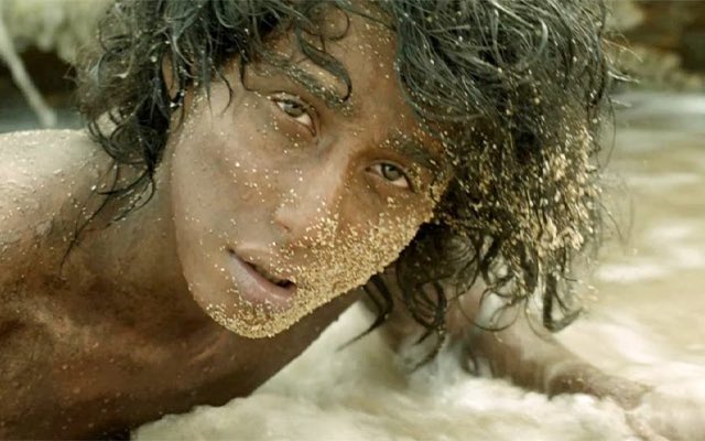 Lydia_Steiner's tweet photo. My favourite film scenes (a thread I will add to over time) https://t.co/yWuNBNBJrs