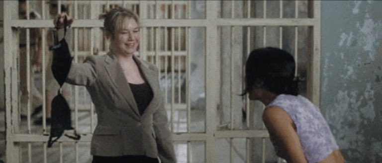 Lydia_Steiner's tweet photo. My favourite film scenes (a thread I will add to over time) https://t.co/yWuNBNBJrs