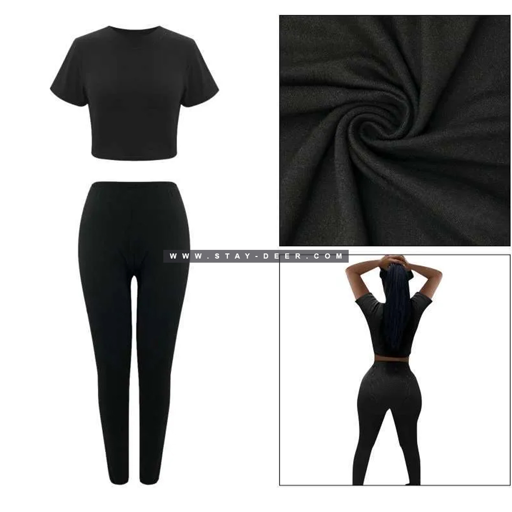 Staydeer2's tweet photo. 📷 "Women Fitness Suit "
staydeer3@gmail.com
WhatsApp: +92-3094265671
#gymwear #sportswear #fitness #activewear #gym #fitnesswear #leggings #streetwear #fashion #hoodies #workout #clothingbrand #clothing #tracksuit #apparel #fitnessmotivation #tshirts #sportsbra #staydeer https://t.co/7kiatk5pNZ