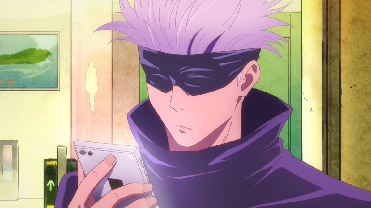 สุดยอดคนแกร่งผู้มาพร้อมความเดียวดาย???