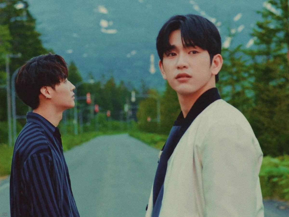 coconutverbena's tweet photo. 6 years ago today 
JJ Project's Verse 2 - Tomorrow, Today 

#JJProject #JAYB #Jinyoung https://t.co/ygDmz04JM9