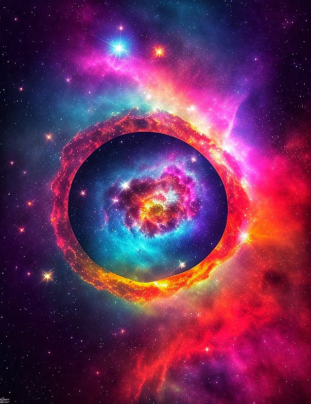 FOMOMoonGlow's tweet photo. Universal excitement 👀 
#astronomy #keppler https://t.co/CE9ph4xaXO