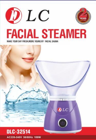 DLC (@fyalasyr) on Twitter photo 