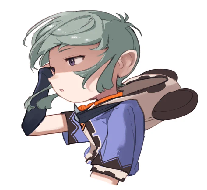 rkgk