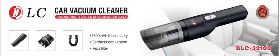 DLC (@fyalasyr) on Twitter photo 