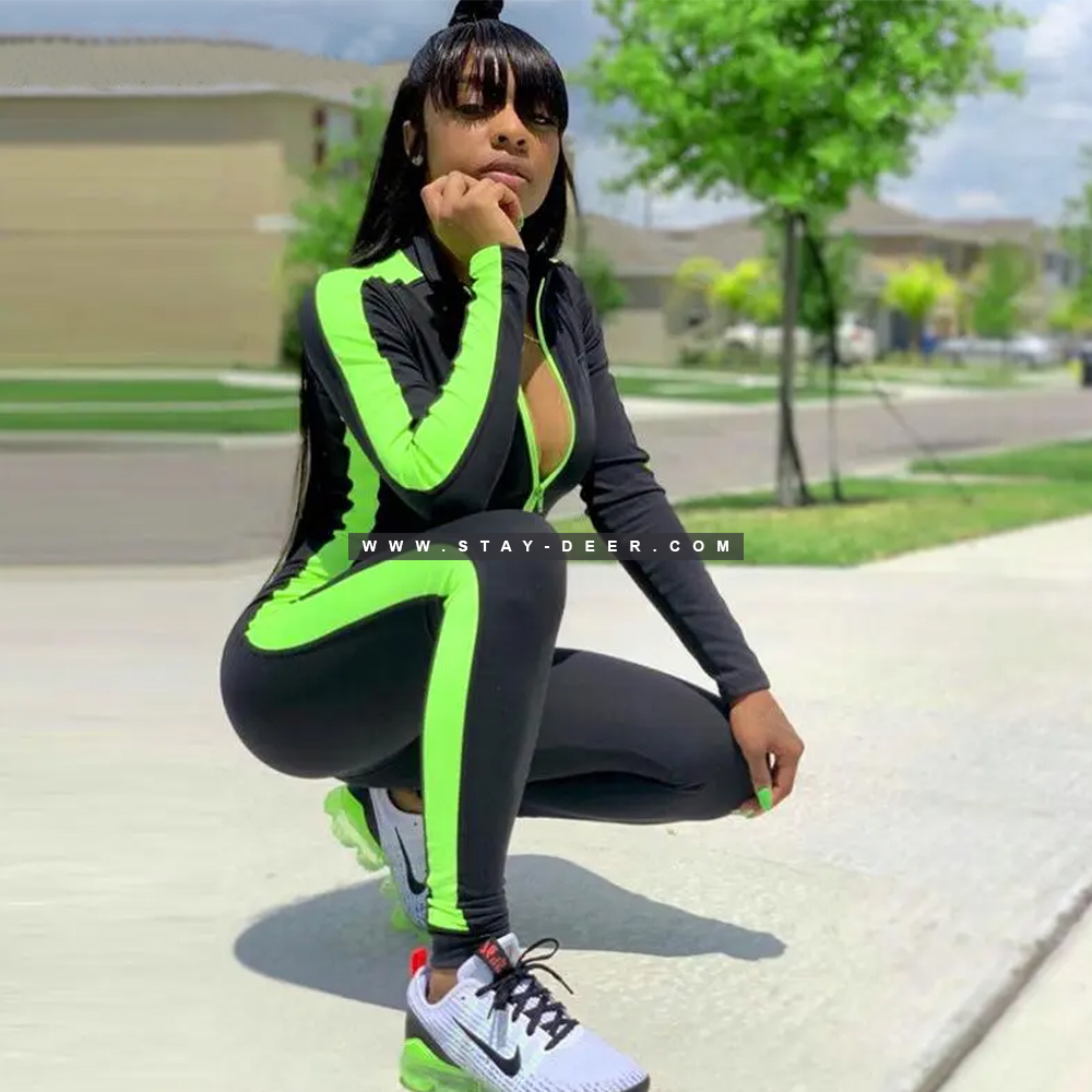 Staydeer2's tweet photo. 📷 "Women Fitness Suit " staydeer3@gmail.com WhatsApp: +92-3094265671 #gymwear #sportswear #fitness #activewear #gym #fitnesswear #leggings #streetwear #fashion #hoodies #workout #clothingbrand #clothing #tracksuit #apparel #fitnessmotivation #tshirts #sportsbra #staydeer https://t.co/V6npVNaGpP
