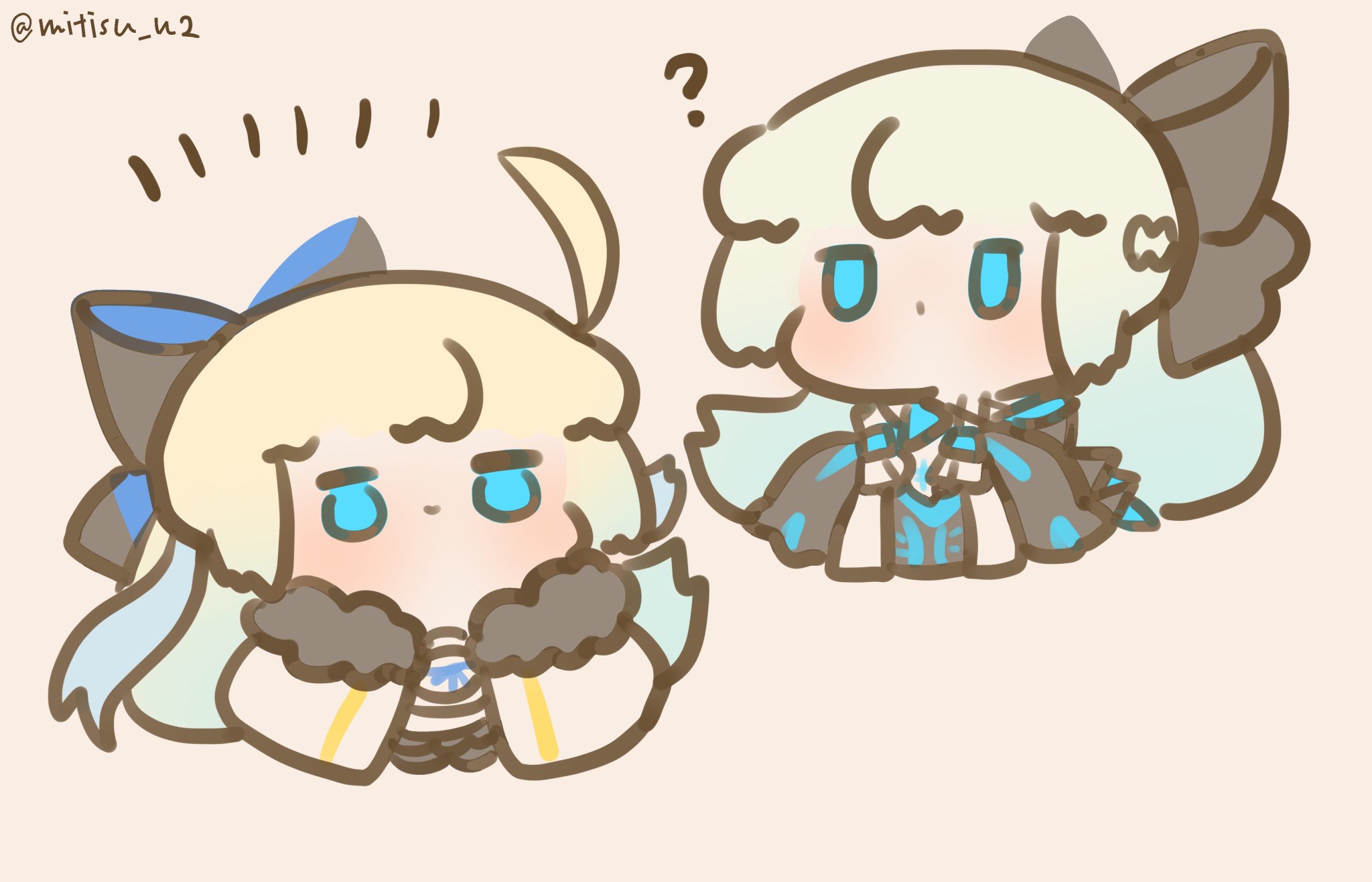 つかれた心にｽｰｯときく on X: 