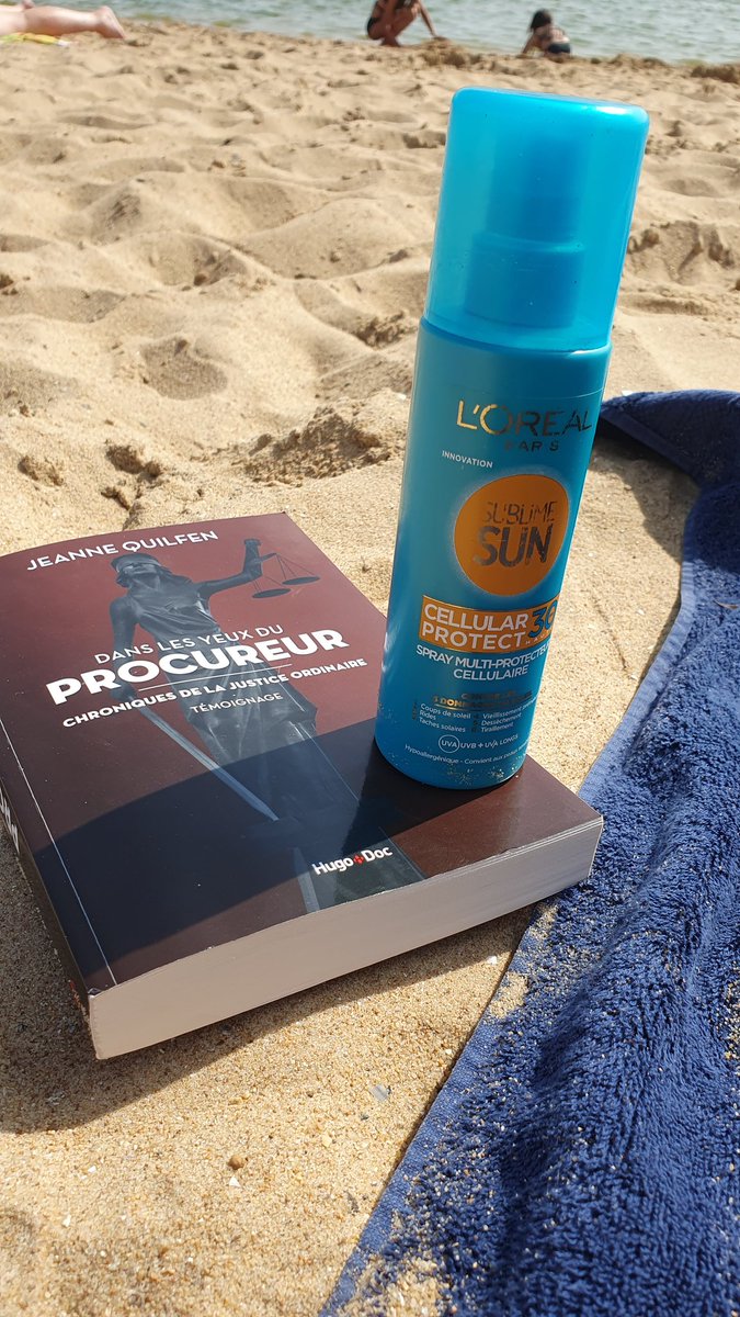 Flick & flûte 📢🎯 (@lejirmaine) on Twitter photo Bah voilà, même à la plage les gens me prennent pour un dingo, j'alterne sourire, et la poussière dans l'œil, mais pour rien je ne regrette ça.
Merci <a href="/SirYesSir29/">Sir Yes Sir</a> 😉 Bah voilà, même à la plage les gens me prennent pour un dingo, j'alterne sourire, et la poussière dans l'œil, mais pour rien je ne regrette ça.
Merci <a href="/SirYesSir29/">Sir Yes Sir</a> 😉