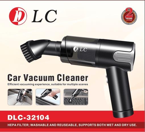 DLC (@fyalasyr) on Twitter photo 