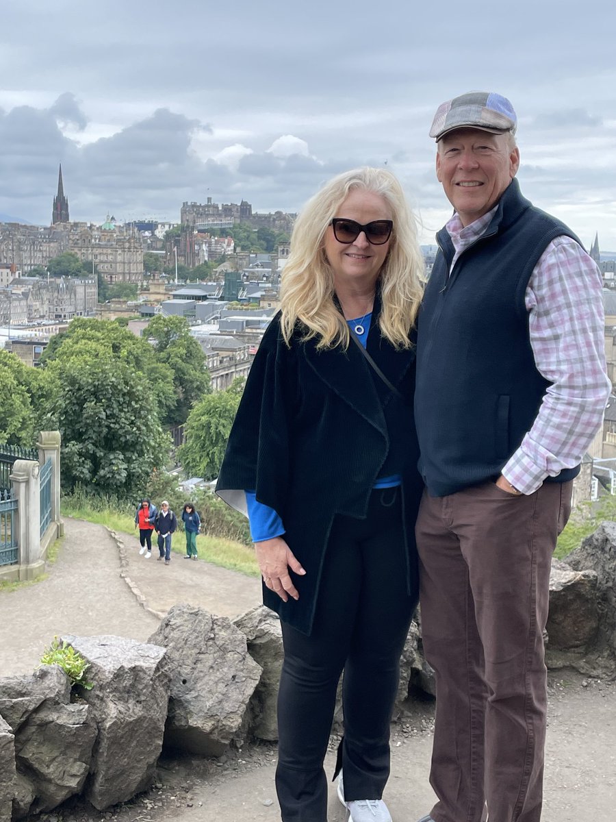 Jamie Thomas tweet media