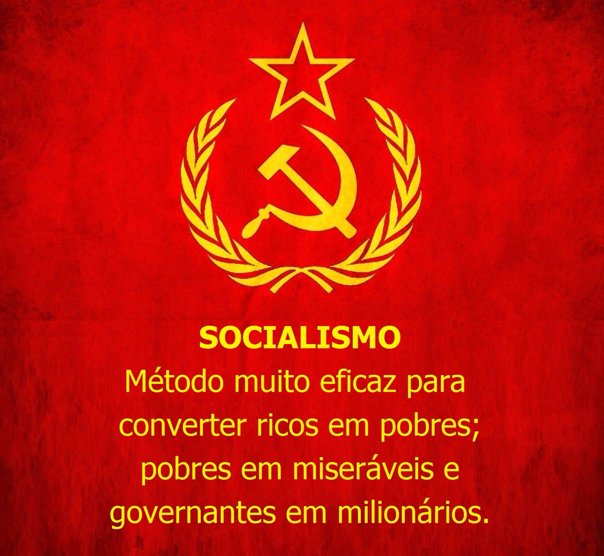 Lysbella's tweet photo. @jairbolsonaro https://t.co/ZMf2iqMjHs