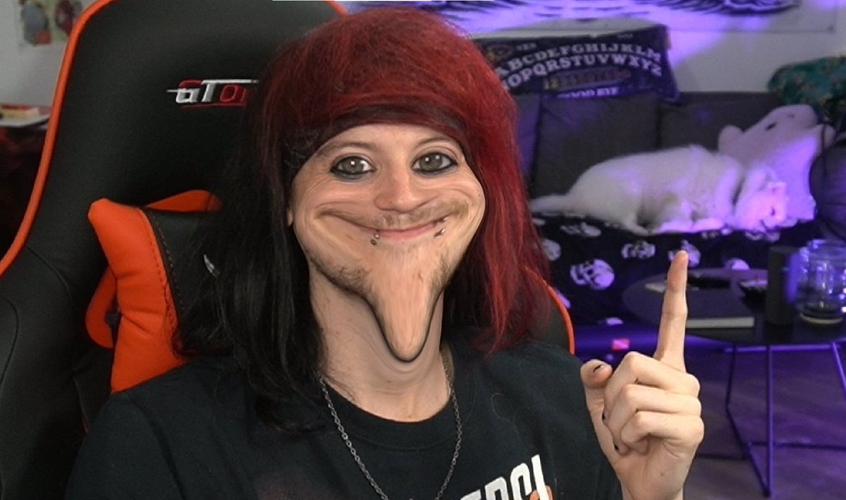 Kai Ross-Best tweet media