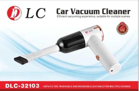 DLC (@fyalasyr) on Twitter photo 