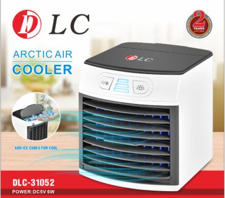 DLC (@fyalasyr) on Twitter photo 