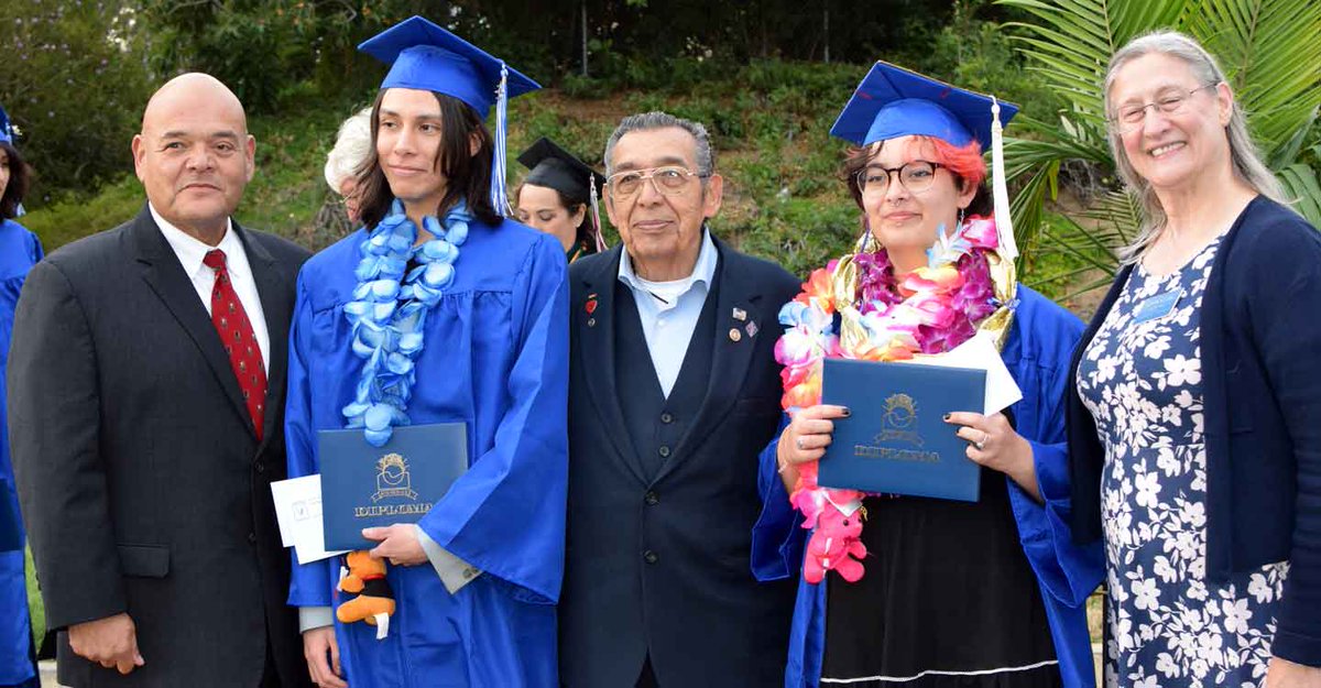 VEF_Vista's tweet photo. Congratulations to our VEF Scholarship recipients for 2023! #cityofvista #forthestudents #VEF #vistaeducationfoundation https://t.co/7gIK9X9LwQ
